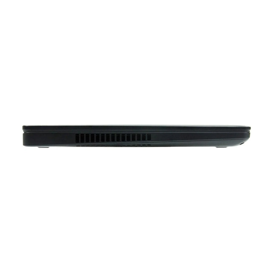 Dell Precision 3510 Xeon 8GB RAM 256GB SSD 2GB GPU 15.6 Inch – Refurbished Laptop
