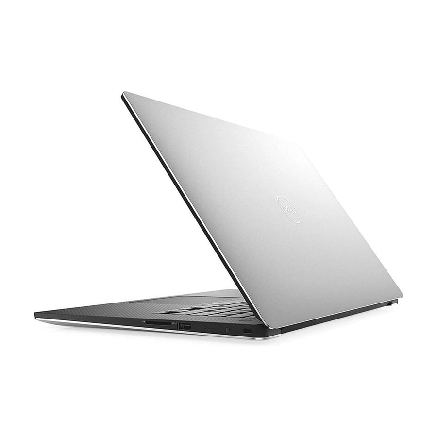 Dell Precision 5540 Core i9-9th Gen 16GB 512GB SSD 4GB Graphics 15.6 Inch Touch – Refurbished Workstation Laptop