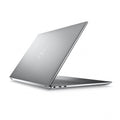 Dell Precision 5570 Core i7-12th Gen 32GB 512GB SSD 4GB Graphics 15.6 Inch – Refurbished Workstation Laptop