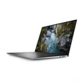 Dell Precision 5570 Core i7-12th Gen 32GB 512GB SSD 4GB Graphics 15.6 Inch – Refurbished Workstation Laptop