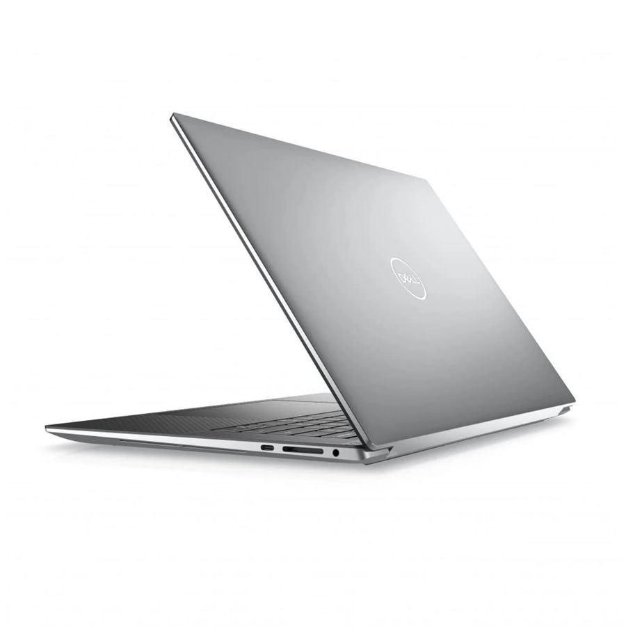 Dell Precision 5570 Core i7-12th Gen 32GB 512GB SSD 4GB Graphics 15.6 Inch – Refurbished Workstation Laptop