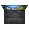 Dell Precision 5570 Core i7-12th Gen 32GB 512GB SSD 4GB Graphics 15.6 Inch – Refurbished Workstation Laptop