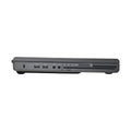 Dell Precision M4800 Core i7-4th Gen 32GB RAM 1TB HDD 2GB GPU 15.6 Inch – Refurbished Laptop