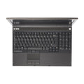 Dell Precision M4800 Core i7-4th Gen 32GB RAM 1TB HDD 2GB GPU 15.6 Inch – Refurbished Laptop