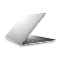 Dell XPS 13 9310 Core i7-11th Gen 16GB 512GB SSD 13.4 Inch Touch – Refurbished Laptop