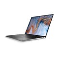 Dell XPS 13 9310 Core i7-11th Gen 16GB 512GB SSD 13.4 Inch Touch – Refurbished Laptop