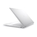 Dell XPS 13 9310 Core i7-11th Gen 16GB 512GB SSD 13.4 Inch Touch – Refurbished Laptop