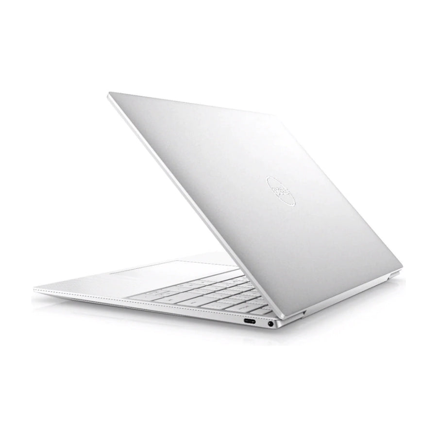 Dell XPS 13 9310 Core i7-11th Gen 16GB 512GB SSD 13.4 Inch Touch – Refurbished Laptop