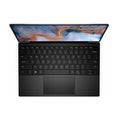 Dell XPS 13 9310 Core i7-11th Gen 16GB 512GB SSD 13.4 Inch Touch – Refurbished Laptop