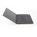 Dell XPS 13 9360 Core i5-8th Gen 8GB 256GB SSD 13.3 Inch – Refurbished Laptop