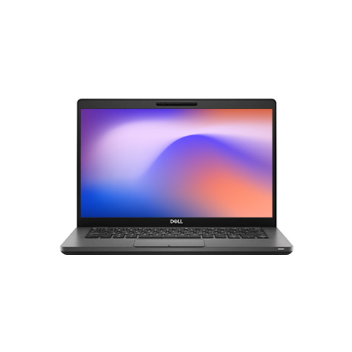 Dell Latitude 5400 Touchscreen Laptop