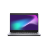 Dell Latitude 5410 Touchscreen Laptop