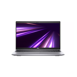 Dell Latitude 5420 Touchscreen Laptop