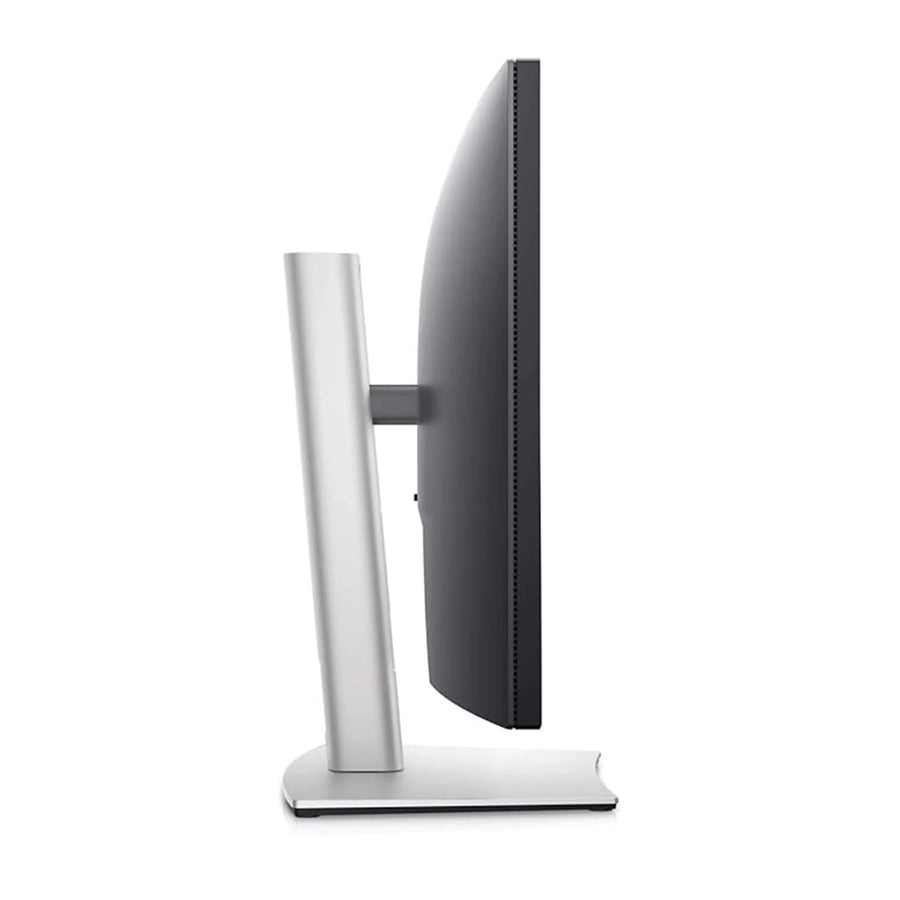 Dell P3421W 34 Inch Ultrawide WQHD USB-C LED Monitor – Refurbished