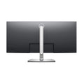 Dell P3421W 34 Inch Ultrawide WQHD USB-C LED Monitor – Refurbished