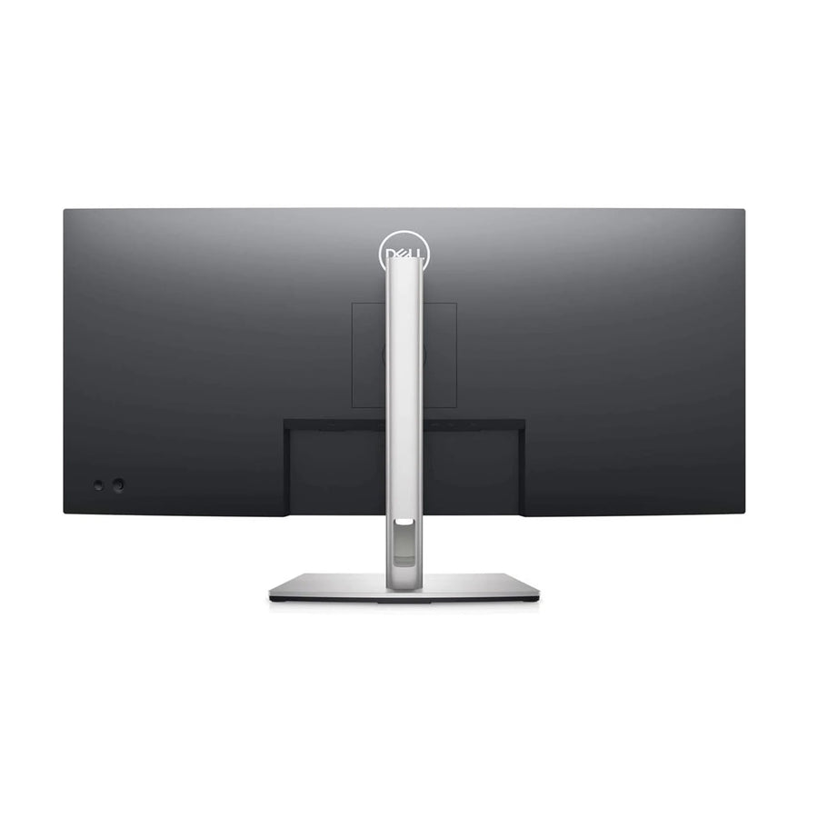 Dell P3421W 34 Inch Ultrawide WQHD USB-C LED Monitor – Refurbished