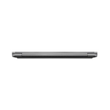 HP Zbook 15 G6 Xeon Core-i7 9th Gen