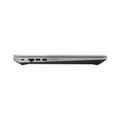 HP Zbook 15 G6 Xeon Core-i7 9th Gen