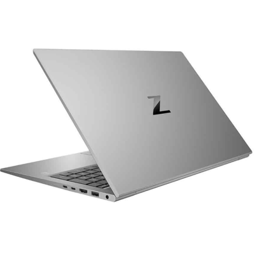 HP Zbook 15 G7 Studio Core-i9 10th Gen
