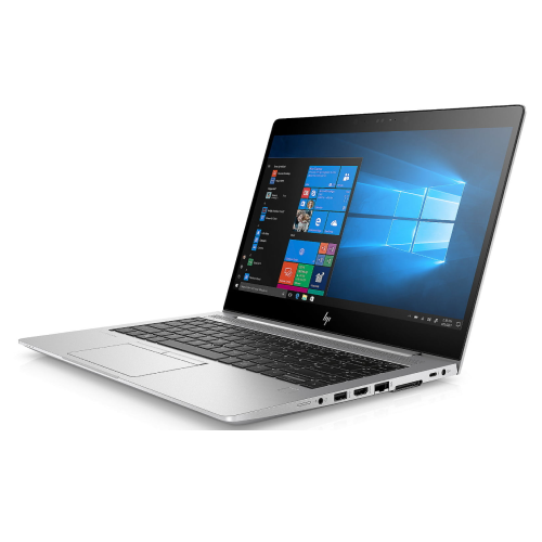 HP Elitebook 840 G5 Intel Core i7 8th Gen