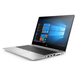 HP Elitebook 840 G5 Intel Core i7 8th Gen