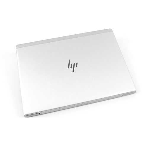 HP Elitebook 840 G5 Intel Core i7 8th Gen
