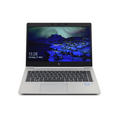 HP Elitebook 840 G5 Intel Core i7 8th Gen