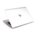 HP Elitebook 840 G5 Intel Core i7 8th Gen