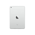 iPad Mini 5th Gen (2019) Wi-Fi + Cellular - Silver