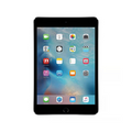 iPad mini 5th Gen (2019) Wi-Fi