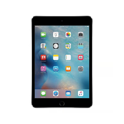 iPad mini 5th Gen (2019) Wi-Fi + Cellular