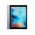 iPad mini 5th Gen (2019) Wi-Fi