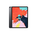 iPad pro 3rd Gen Wi-Fi