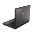 HP Probook 6570 G4 Core-i5 4th-Gen