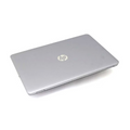 HP Elitebook 820 G4 Core i5-7th Gen