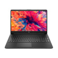 HP 15s Core-i3 11th-Gen