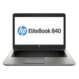 HP Elitebook 840 G4 Core-i7 6th-Gen