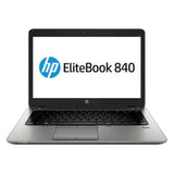 HP Elitebook 840 G4 Core-i5 7th-Gen
