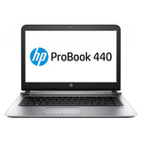 HP Probook 440 G3 Core i5 6th-Gen