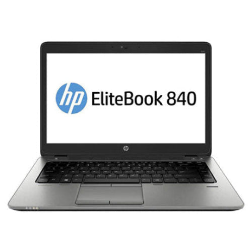 HP Elitebook 840 G4 Touch Core i5-7th Gen