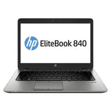 HP Elitebook 840 G4 Touch Core i5-7th Gen