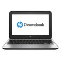 HP Chromebook 11 G4 (2015) Celeron - 5th Gen