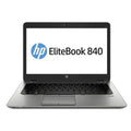 HP Elitebook 840 G2 Core i7 - 5th Gen