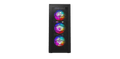 VENTO VG11A FSP 650W