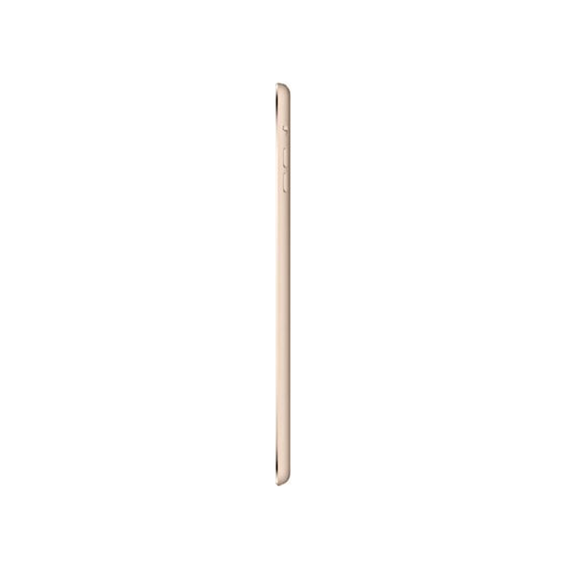 iPad Mini 3 (2014)