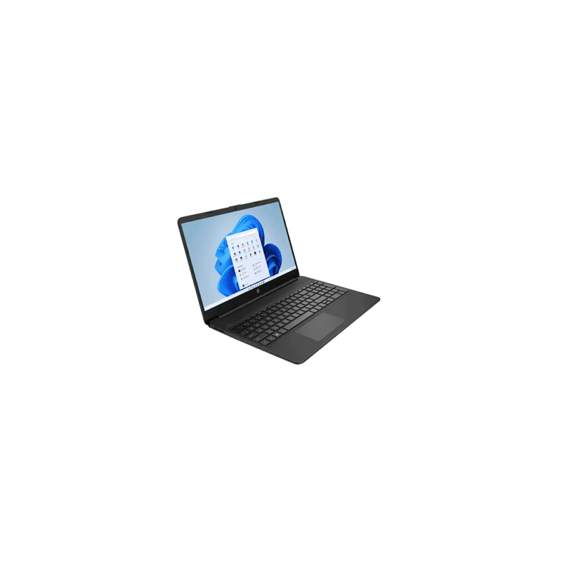 HP 15s Core-i3 11th-Gen