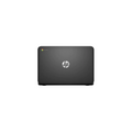 HP Chromebook G4 (2015) Celeron - 2nd Gen