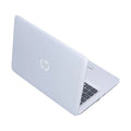 HP EliteBook 820 G4 Core i7-7th Gen 8GB RAM 256GB SSD 12.5 Inch – Refurbished Laptop