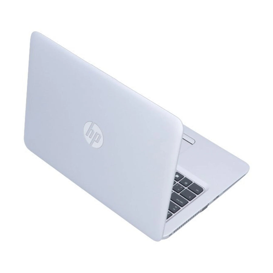 HP EliteBook 820 G4 Core i7-7th Gen 8GB RAM 256GB SSD 12.5 Inch – Refurbished Laptop