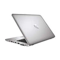 HP EliteBook 820 G4 Core i7-7th Gen 8GB RAM 256GB SSD 12.5 Inch – Refurbished Laptop